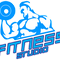 Fitness Studio