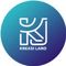 Kreasi Land