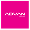 Advan Indonesia