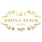 Krisna Beach Hotel