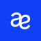 Arnae Archive