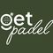 GET Padel