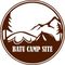 Batu Campsite Glamping