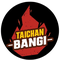 Taichan Bangi
