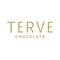 Terve Chocolate