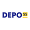 Depo SS