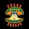 Medan Kerang