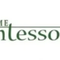Prime Montessori School Batam