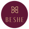 Beshe Collections