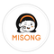 Misong