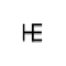 Heya Agency Creative
