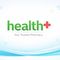 Health +