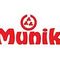 PT Sarimunik Mandiri