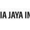 PT Satria Jaya Internasional