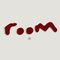 Room 36