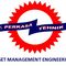 PT Perkasa Tehnik