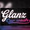 Glanz CarWash