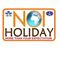 NOI Holiday Tour & Travel