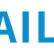 Shanghai Sailybio Biotechnology Co., Ltd