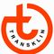 PT. Transklin Indonesia Mandiri