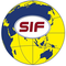 Pt Sanjaya Internasional Fishery