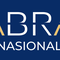 PT Zabran Internasional Grup