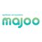 Majoo Teknologi - Jawa Timur