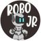 Robo Jr Learning Center