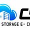 CSE