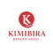 PT Kimibira Berkah Abadi