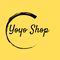 YOYO SHOP