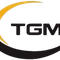 PT Tuah Globe Mining