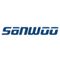 PT Sanwoo Electronics
