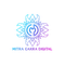 Mitra Cakra Digital