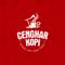 Cenghar Kopi