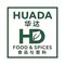 PT Huada Internationa Trading