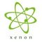 PT. Xenon Eurasia Pasific