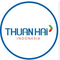 PT Thuan Hai Indonesia