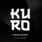 Kuro Coffee Eatery