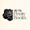 Oh! The Pretty Books