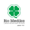 PT Bio Medika Mandiri Jaya