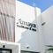Amaya Wellness & Spa