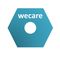 Công ty Cổ phần Wecare Group