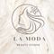 La Moda Beauty Studio