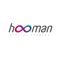 Hooman Digital Creator