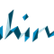 PT WHIM Management Indonesia