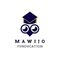 Mawijo Funducation