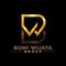 PT Bumi Wijaya Group