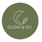 Glow & Go