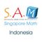 Seriously Addictive Maths Indonesia